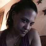 Profile Picture of Lori Allen (@lorirallen74) on Instagram