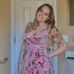 Profile Picture of Deanna Squires (@deanna.squires.7) on Facebook