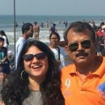 Profile Picture of Rachana Navin Mehta (@rachana.mehta.923) on Instagram