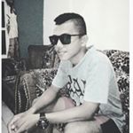 Profile Picture of Brian Ponto (@brian_ponto) on Instagram