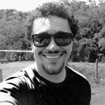 Profile Picture of Peter Rempel (@peterrempel) on Instagram