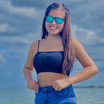 Profile Picture of Ann Charlene Pitel Garcia (@annchaga) on Instagram