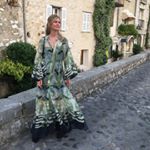 Profile Picture of Natalie Bennett (@bennetttville) on Instagram