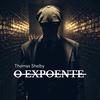 Profile Picture of Thomas Shelby (@O Expoente) on Tiktok