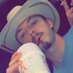 Profile Picture of Josh Kranz (@jkranz_10) on Twitter