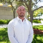 Profile Picture of Michael (@mperlett) on Instagram