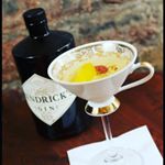 Profile Picture of Melissa William Grant and Sons (@williamgrantmanchester) on Instagram