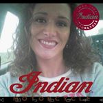 Profile Picture of Lori Ewald LeMay (@littlelorilala) on Instagram