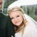 Profile Picture of Kylee Marshall (@kyleesuebear) on Facebook