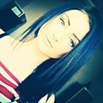 Profile Picture of Лилия Граф (@lillian_graf) on Instagram