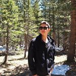 Profile Picture of John Howard Compton III (@jcomptoniii) on Instagram