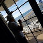 Profile Picture of Luis Irizarry (@louisirizarry317) on Instagram