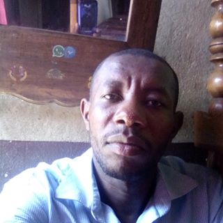 Profile Picture of Antoine Paul (@antoine.paul.33449) on Facebook