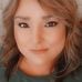 Profile Picture of Melissa Greenzweig (@melissa.greenzweig) on Facebook