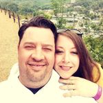 Profile Picture of Jason Schrick (@jason.schrick79) on Instagram