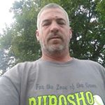 Profile Picture of David Ames (@david.ames.3363) on Instagram