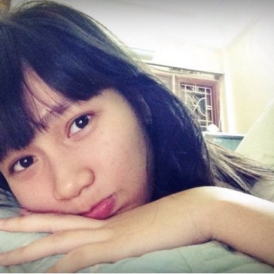 Profile Photo of Cao Thanh Van (@VivianCao1919) on Twitter