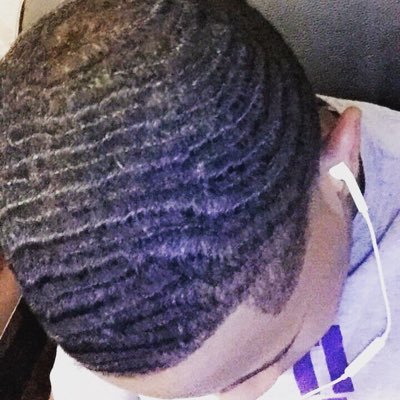 Profile Picture of Joe Melius (@joe_melius26) on Twitter