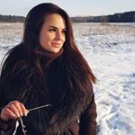 Profile Picture of dina daniel (@dina_danielo) on Instagram