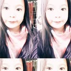 Profile Picture of Nechole Paez Paez (@macmac.paez.7) on Facebook