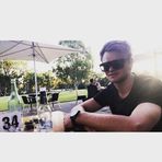 Profile Picture of Daniel Seddon (@daniel.seddon.399) on Facebook