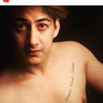 Profile Picture of Amos Roy (@amosroy8) on Instagram