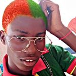 Profile Picture of John Fallacy (@johnfallacy) on Instagram