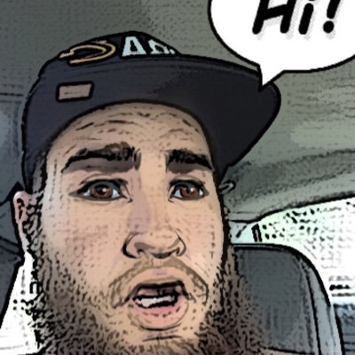 Profile Picture of Jacob Griffith (@jacobisbouss) on Twitter