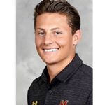 Profile Picture of Austin Chavis📈🕰 (@chavygonmissin) on Instagram