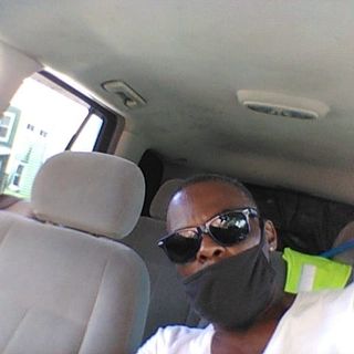 Profile Picture of Frederick Smalls (@frederick.smalls.35) on Facebook