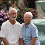 Profile Picture of Sandy Thomas (@garysandy) on Instagram