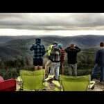 Profile Picture of Aaron Wooten (@wo0dsey) on Instagram