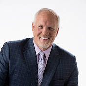 Profile Picture of Mark Eaton, NBA All-Star (@MarkEatonCSP) on Youtube