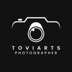 Profile Picture of Toviarts (@toviarts) on Flickr