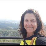 Profile Picture of Cléo Faria (@cleo.faria) on Instagram