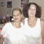 Profile Picture of Nancy Buckley (@buckleynancy) on Instagram
