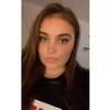 Profile Picture of Anna Marx (@@annamarx64) on Tiktok