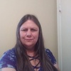 Profile Picture of Nathan Burroughs (@@2184873935) on Tiktok