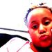 Jianna Middlebrooks - Pinterest Profile Picture of Jianna Middlebrooks (@jiannamiddlebrooks) on Pinterest
