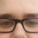 Profile Picture of Steven Cossette (@thejedispock_) on Instagram