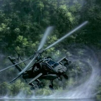 Profile Picture of Joel Logan (@lakespeed169) on Twitter