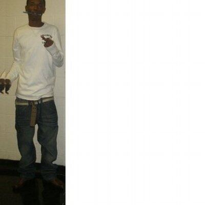 Dominiqueconner - Twitter Profile Picture of Dominiqueconner (@domothetop) on Twitter