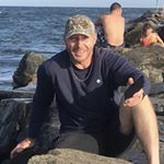 Profile Picture of Keith Roussel (@tinkidtoo) on Instagram