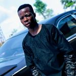Profile Picture of jeffery best🔥🔥 (@jeffwrld6) on Instagram