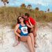 Profile Picture of Amy Dover (@amydover) on Pinterest