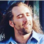 Profile Picture of David Andrighetti (@davidandrighetti) on Instagram