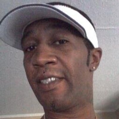 Profile Picture of Bobby Webber (@12face) on Twitter