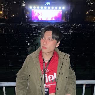 Profile Picture of Jeffrey Dan (@jeffreydan) on Instagram