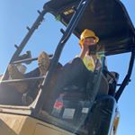 Profile Picture of Tyler Garvin (@tylergarvin35) on Instagram