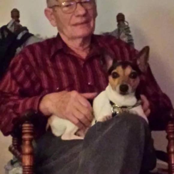 Profile Picture of Terri Kessack (@matme) on Poshmark